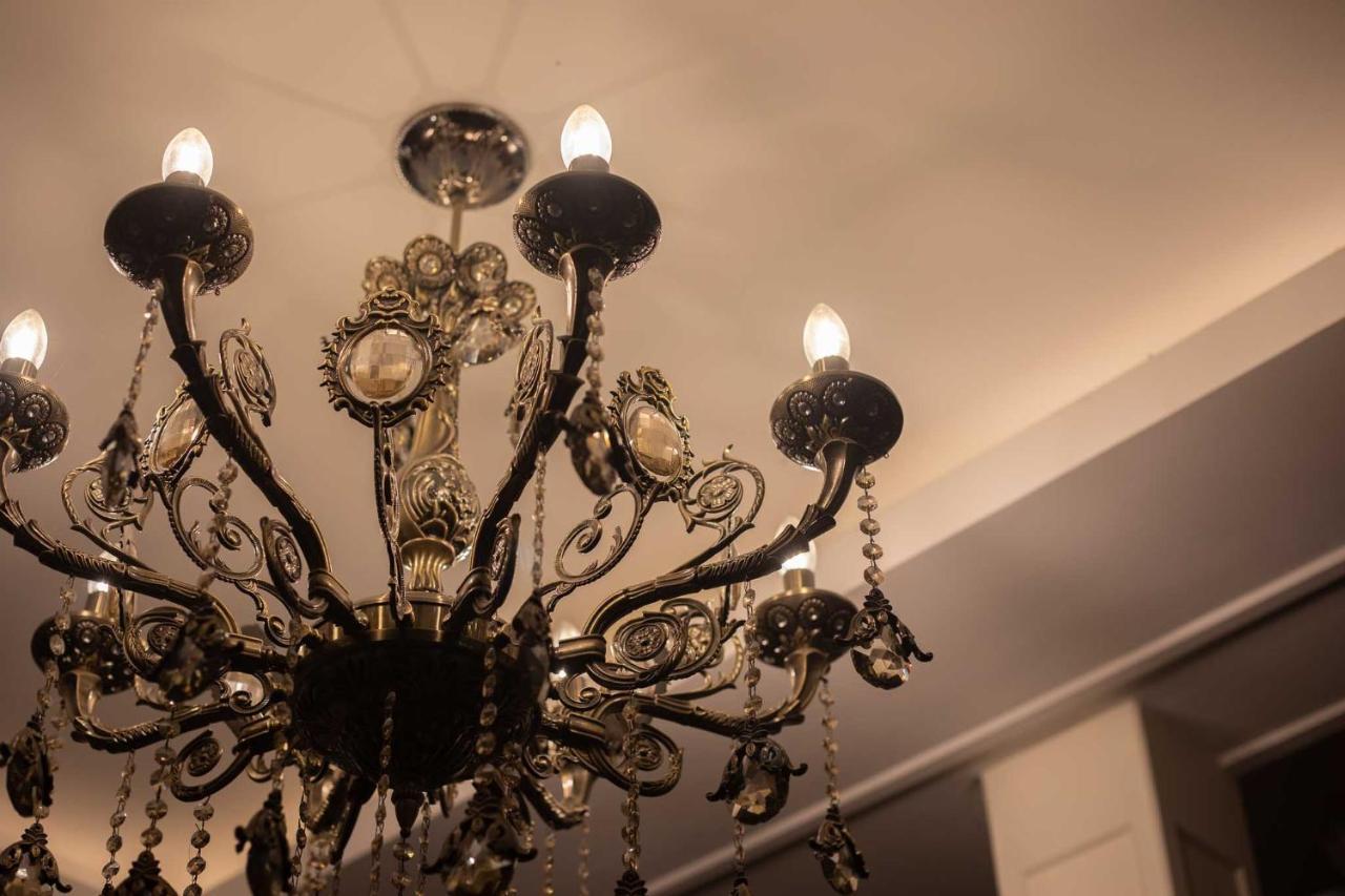 Hotel Alaya Ντεχραντούν Εξωτερικό φωτογραφία